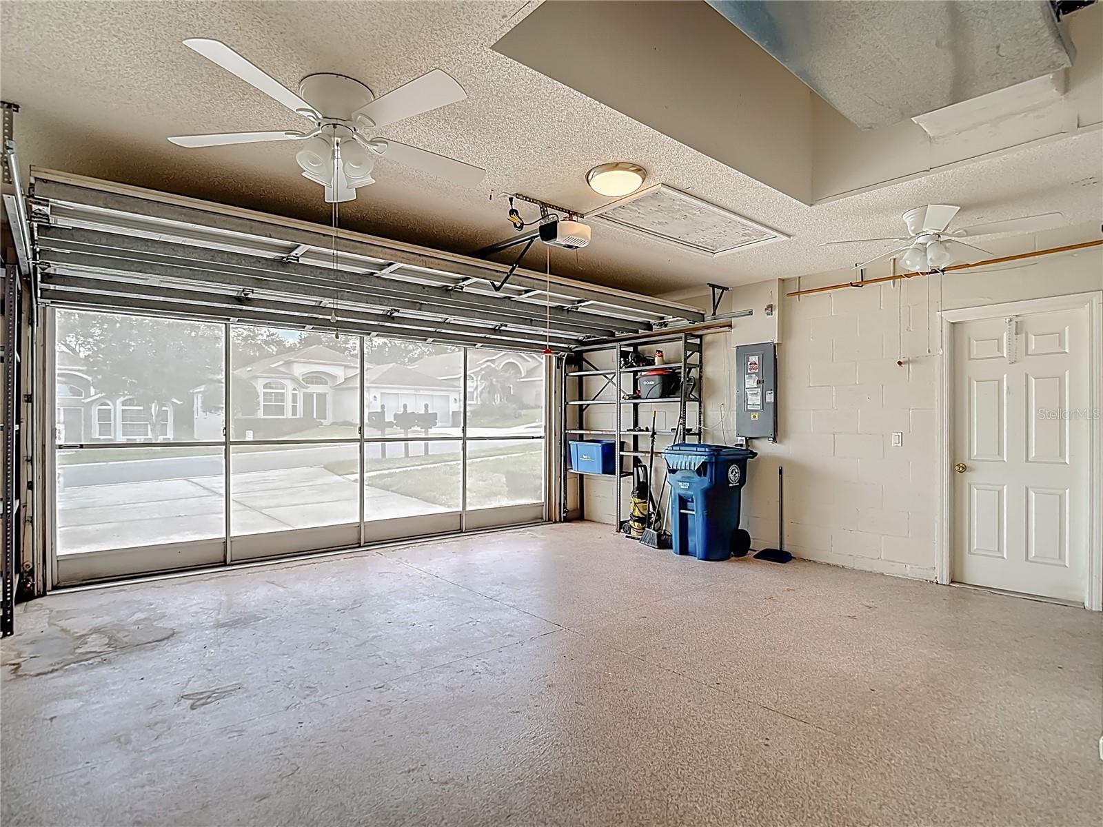 WELLINGTON AT SEVEN HILLS PH 4 - Residential