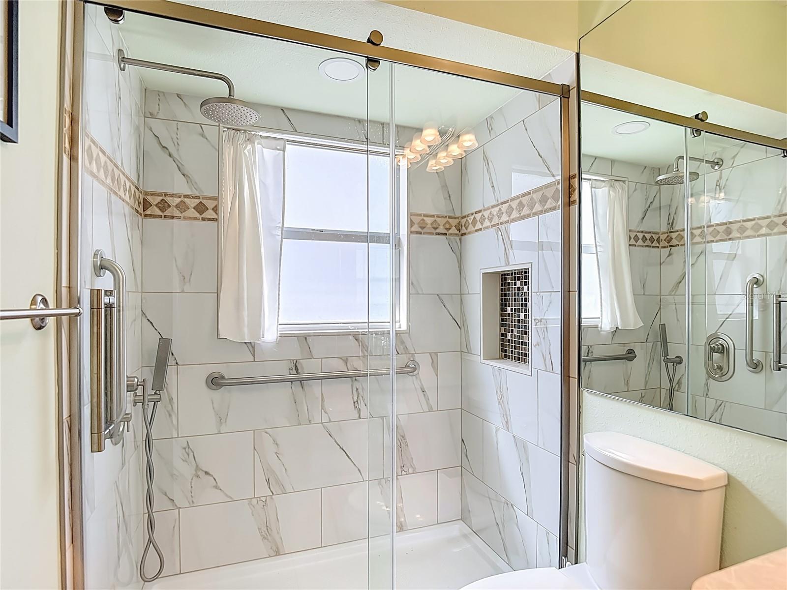 WELLINGTON AT SEVEN HILLS PH 4 - Residential