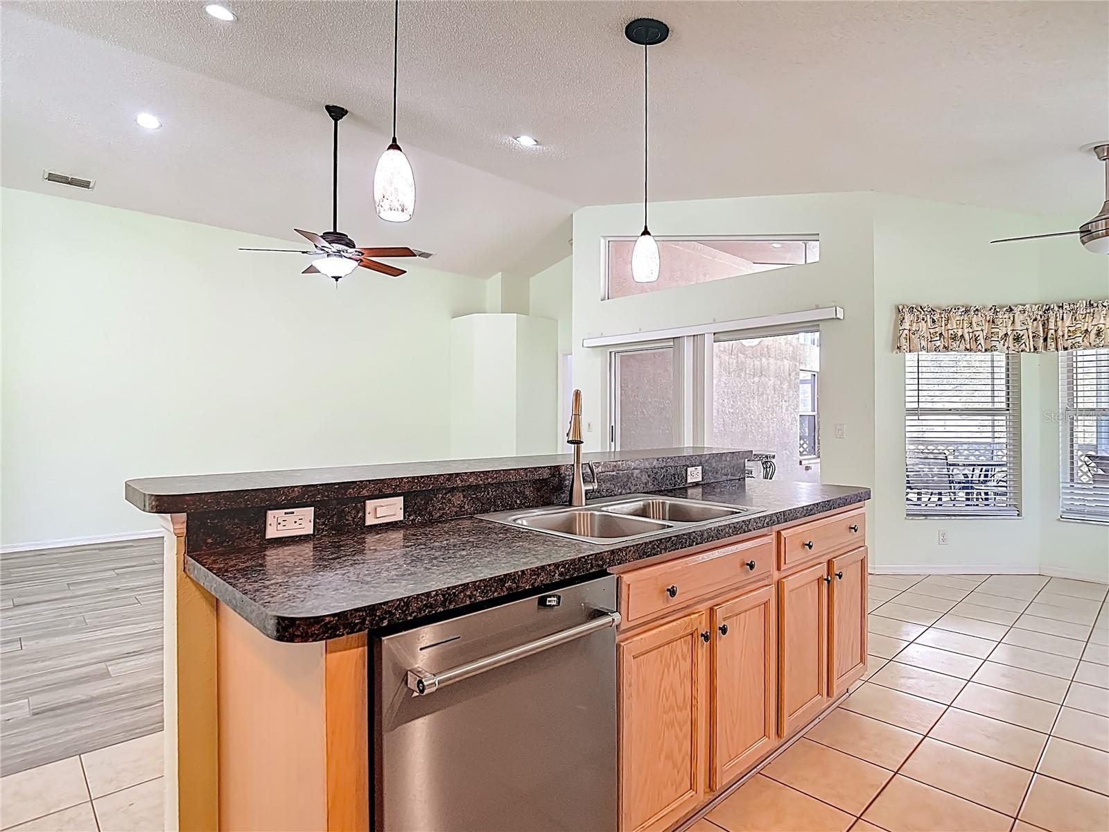 WELLINGTON AT SEVEN HILLS PH 4 - Residential