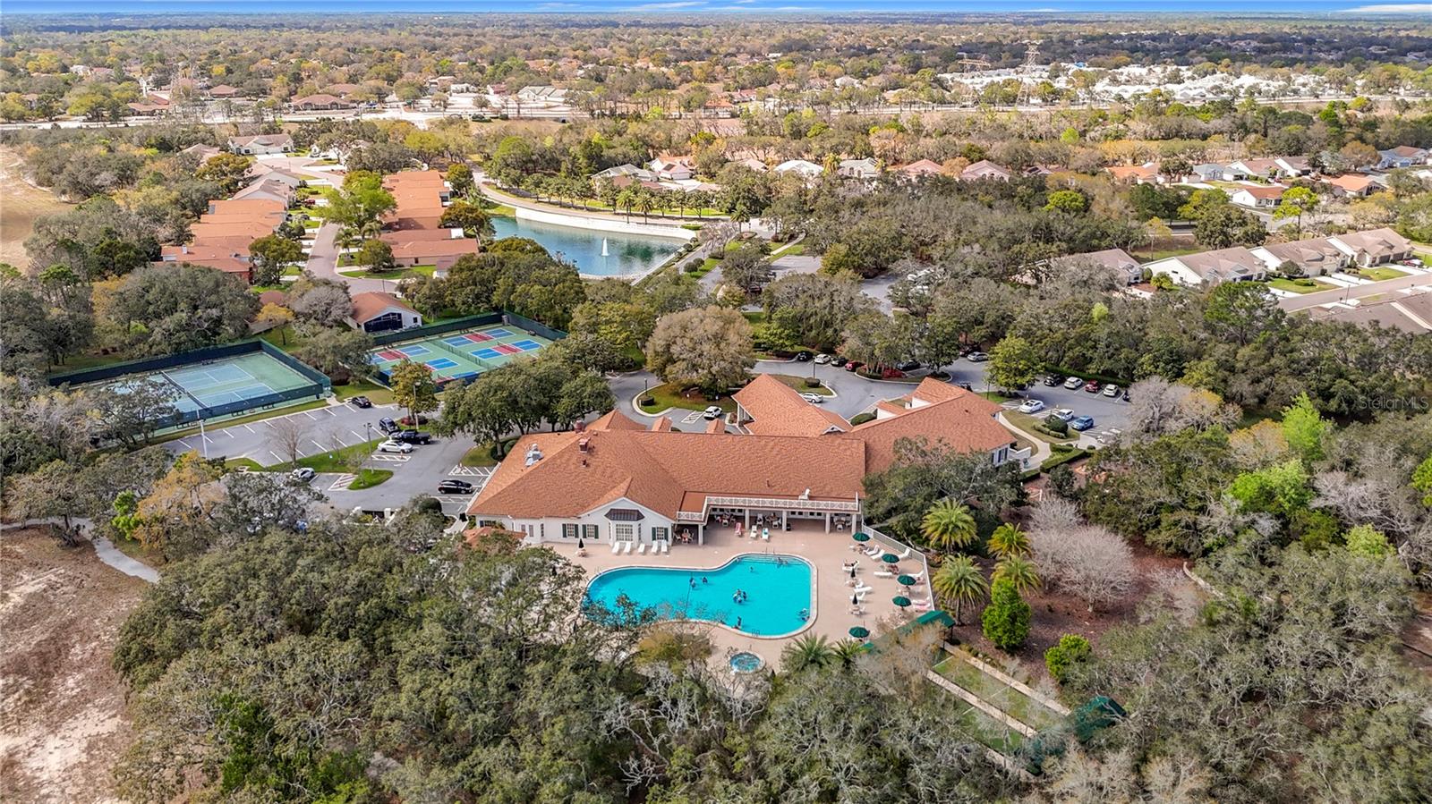 WELLINGTON AT SEVEN HILLS PH 4 - Residential