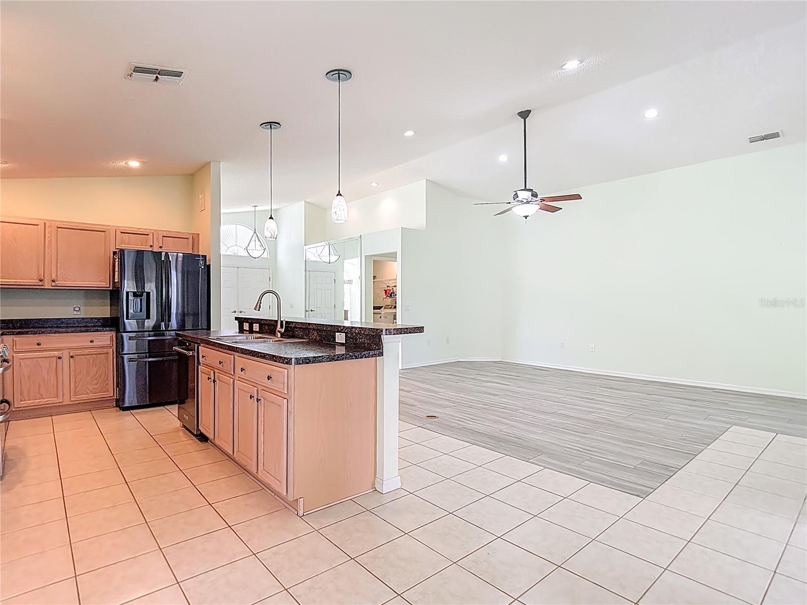 WELLINGTON AT SEVEN HILLS PH 4 - Residential