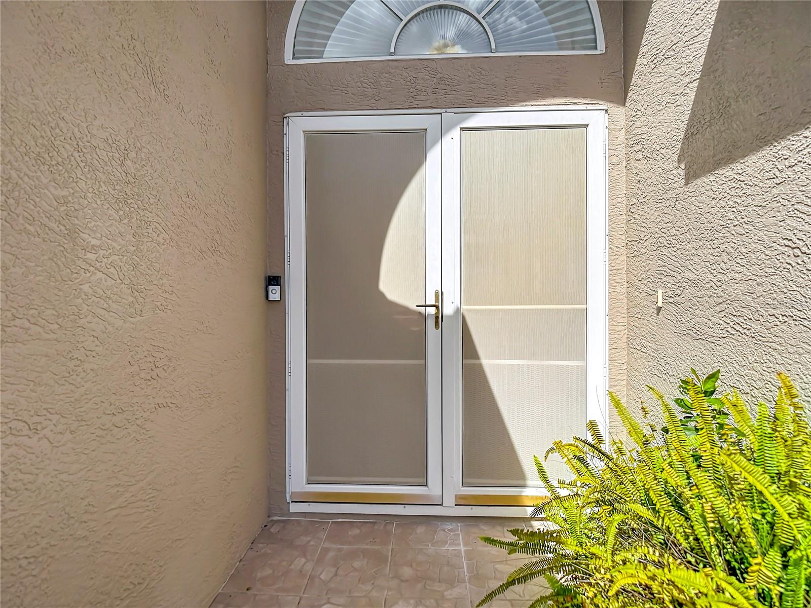 WELLINGTON AT SEVEN HILLS PH 4 - Residential