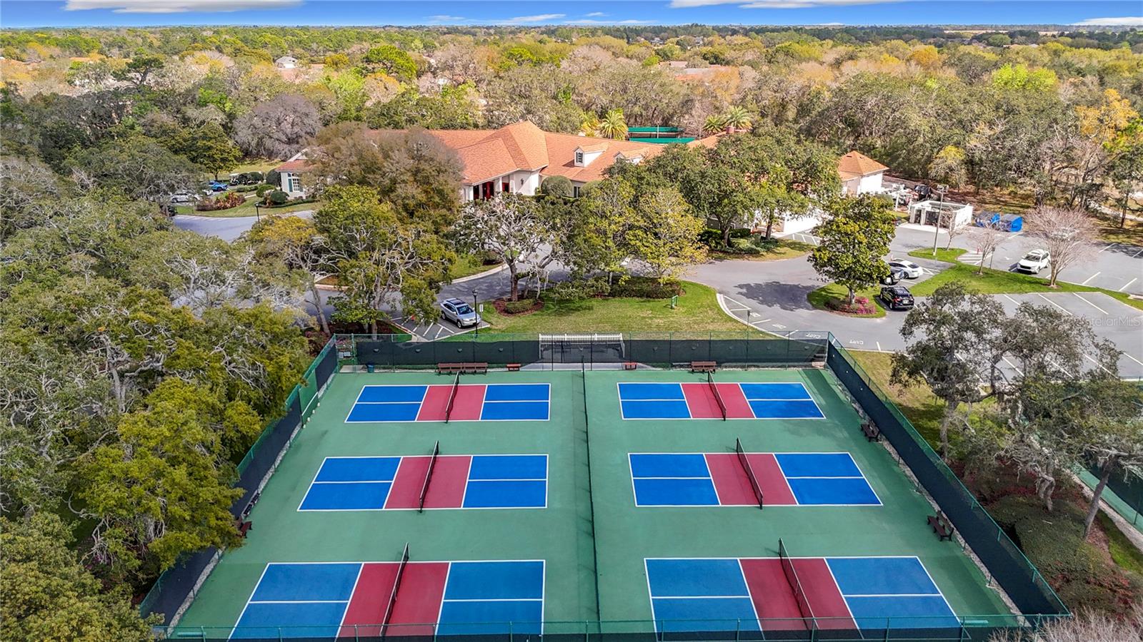 WELLINGTON AT SEVEN HILLS PH 4 - Residential