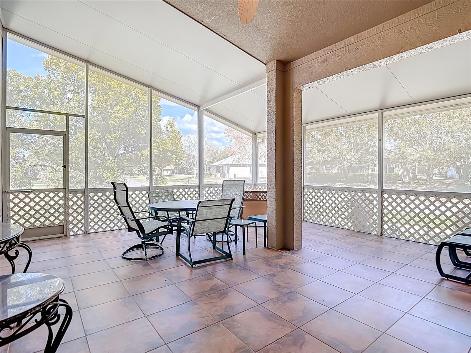 WELLINGTON AT SEVEN HILLS PH 4 - Residential