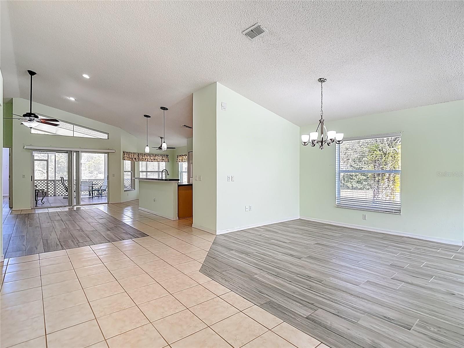 WELLINGTON AT SEVEN HILLS PH 4 - Residential