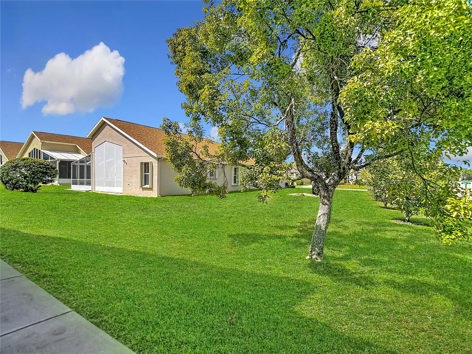 WELLINGTON AT SEVEN HILLS PH 4 - Residential