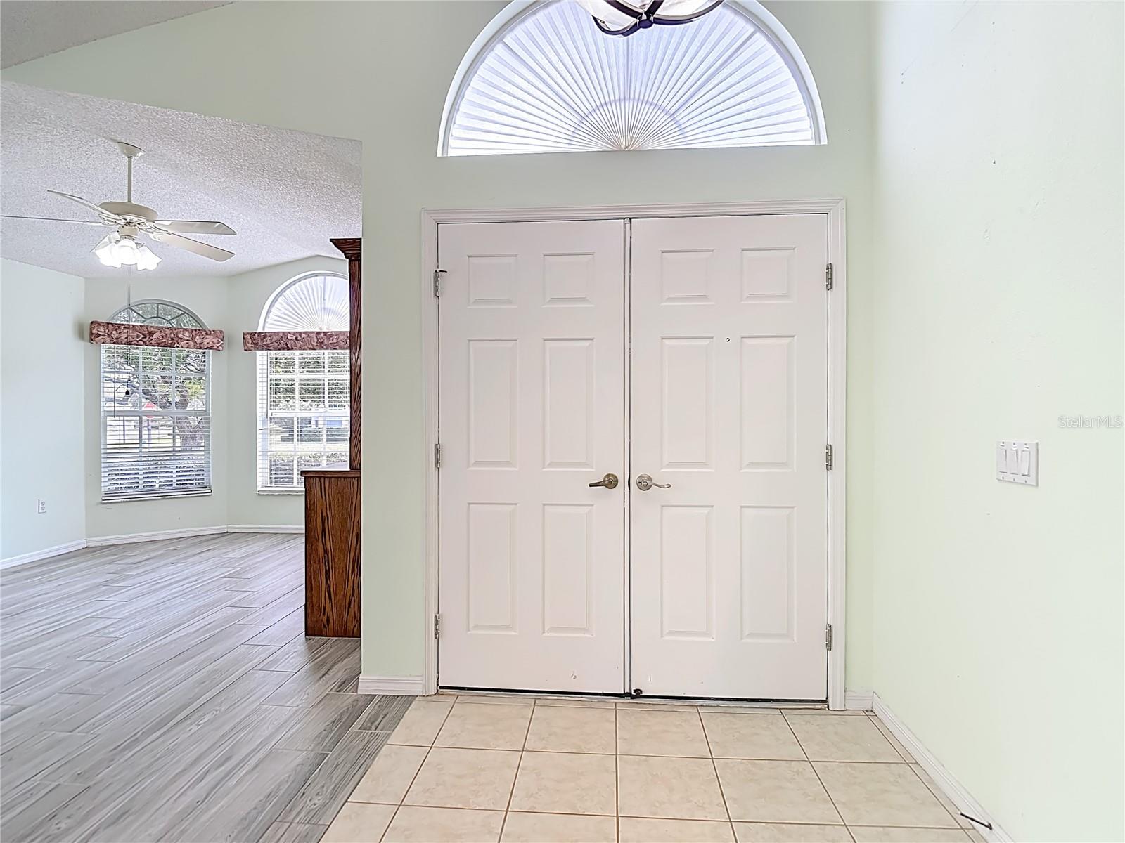 WELLINGTON AT SEVEN HILLS PH 4 - Residential