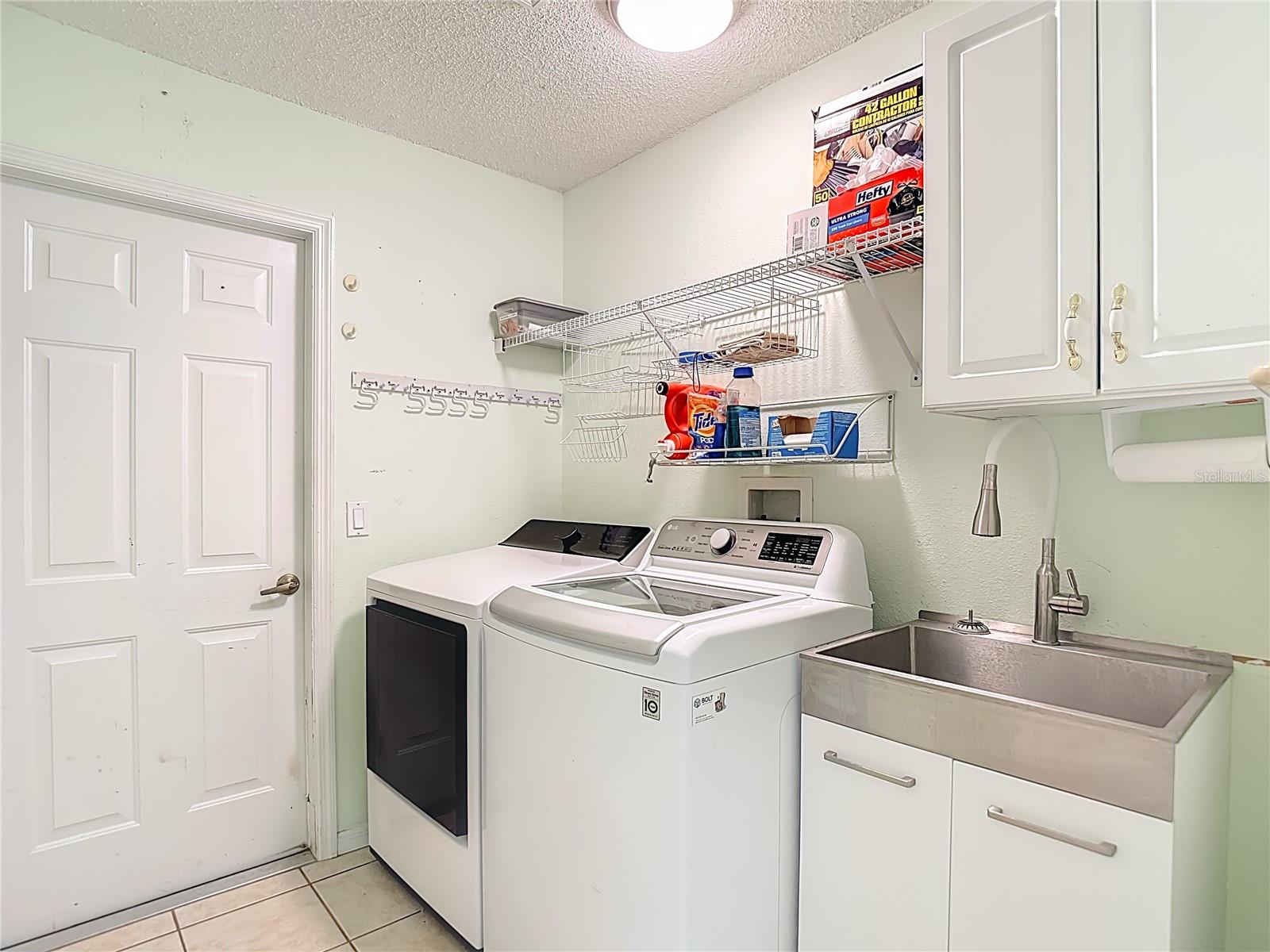 WELLINGTON AT SEVEN HILLS PH 4 - Residential