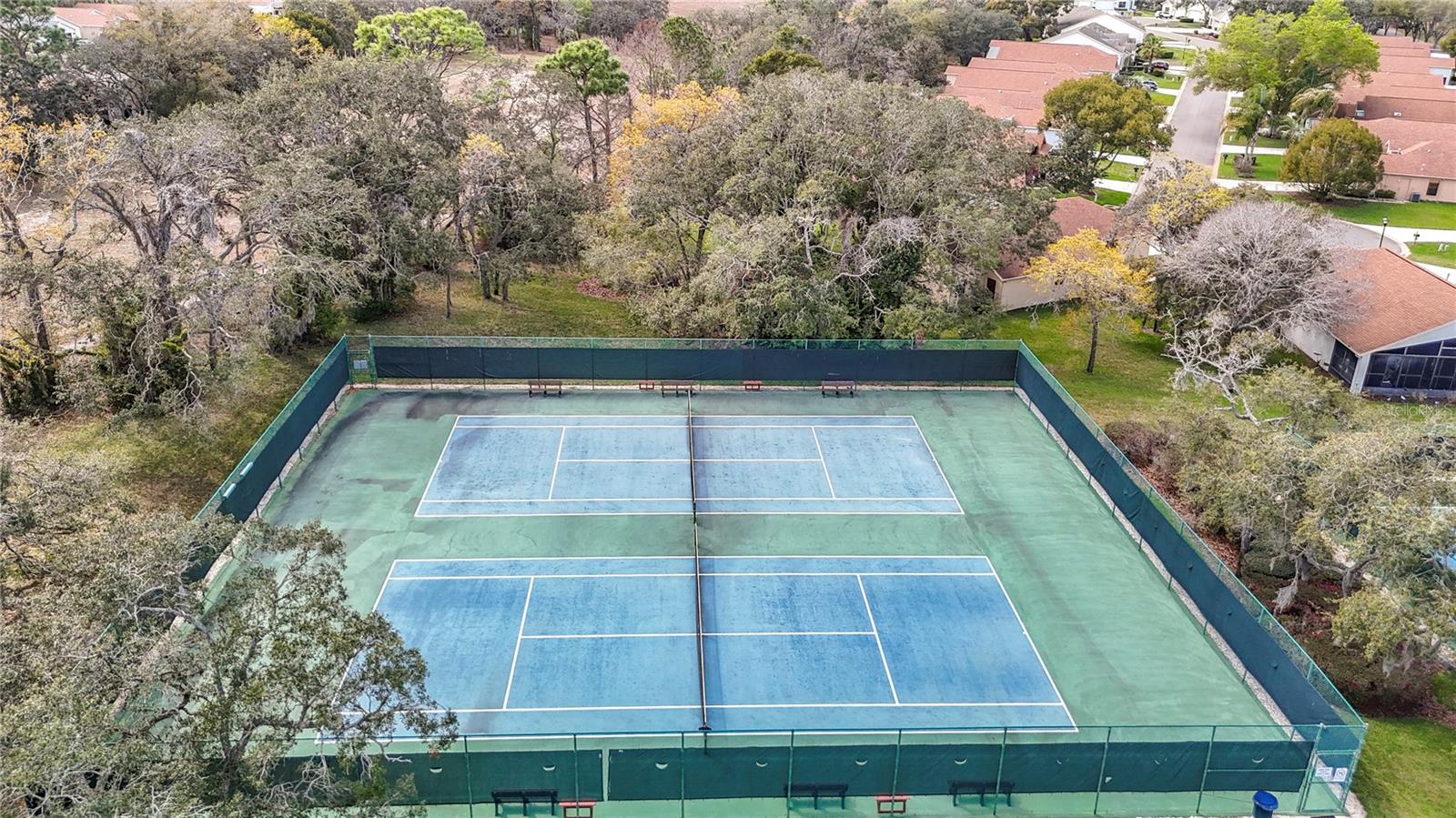 WELLINGTON AT SEVEN HILLS PH 4 - Residential