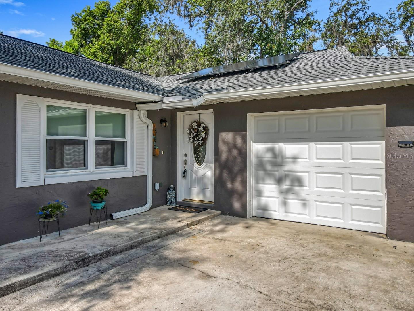 604 THRUSH AVENUE