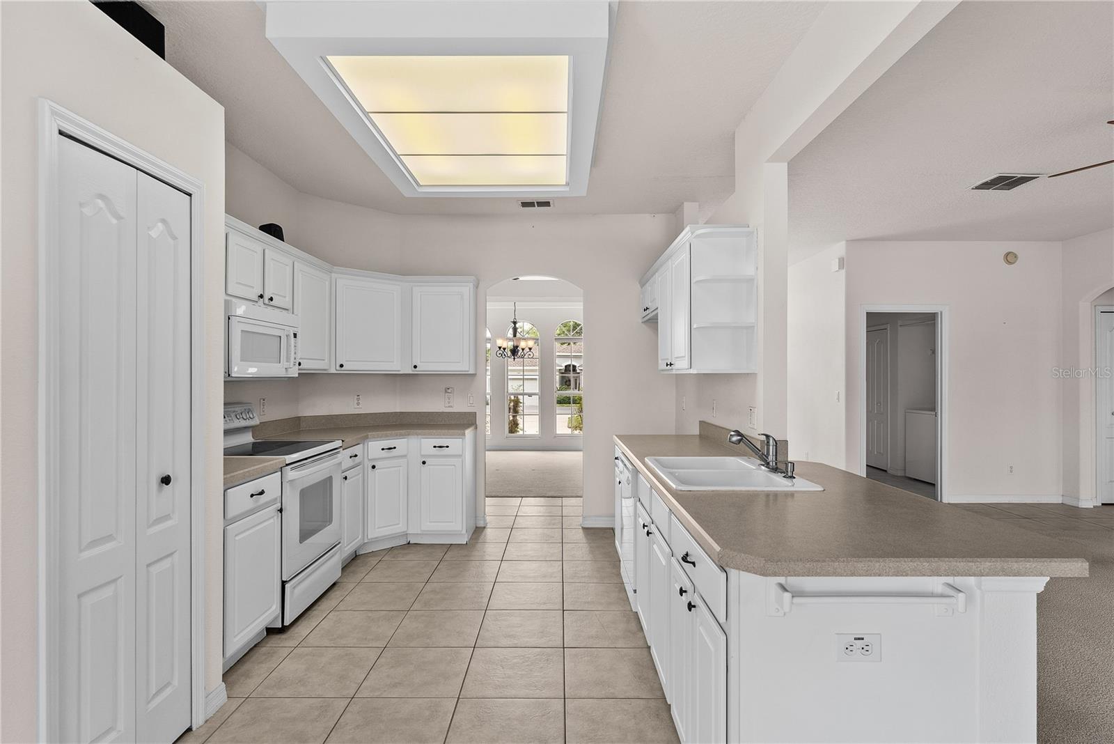 CLERMONT HIGHGATE AT KINGS RIDGE - Residential