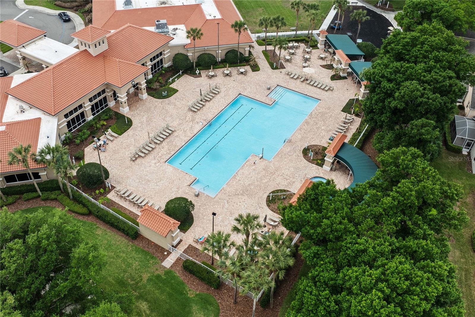 CLERMONT HIGHGATE AT KINGS RIDGE - Residential