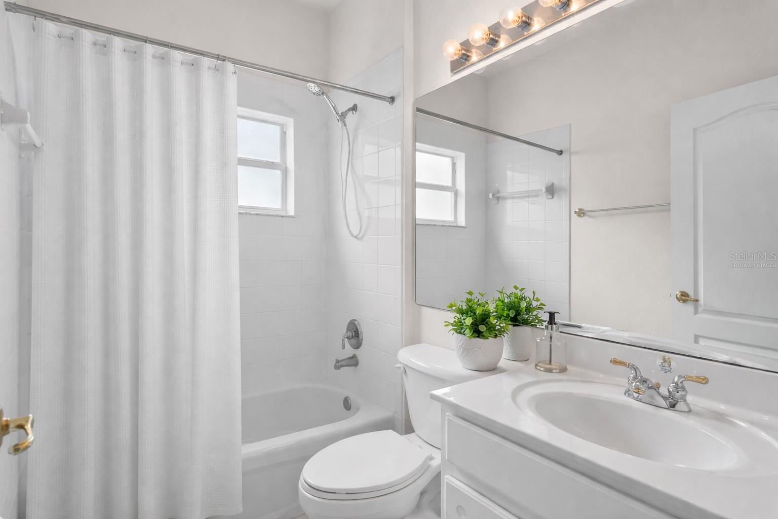 CLERMONT HIGHGATE AT KINGS RIDGE - Residential