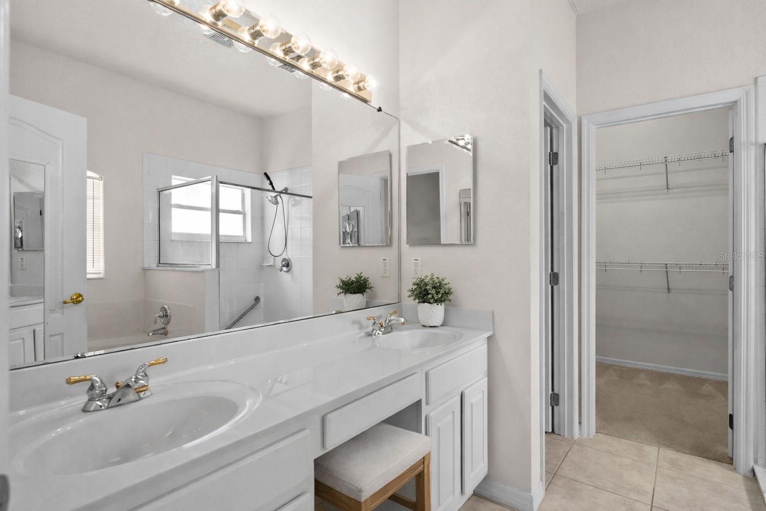 CLERMONT HIGHGATE AT KINGS RIDGE - Residential