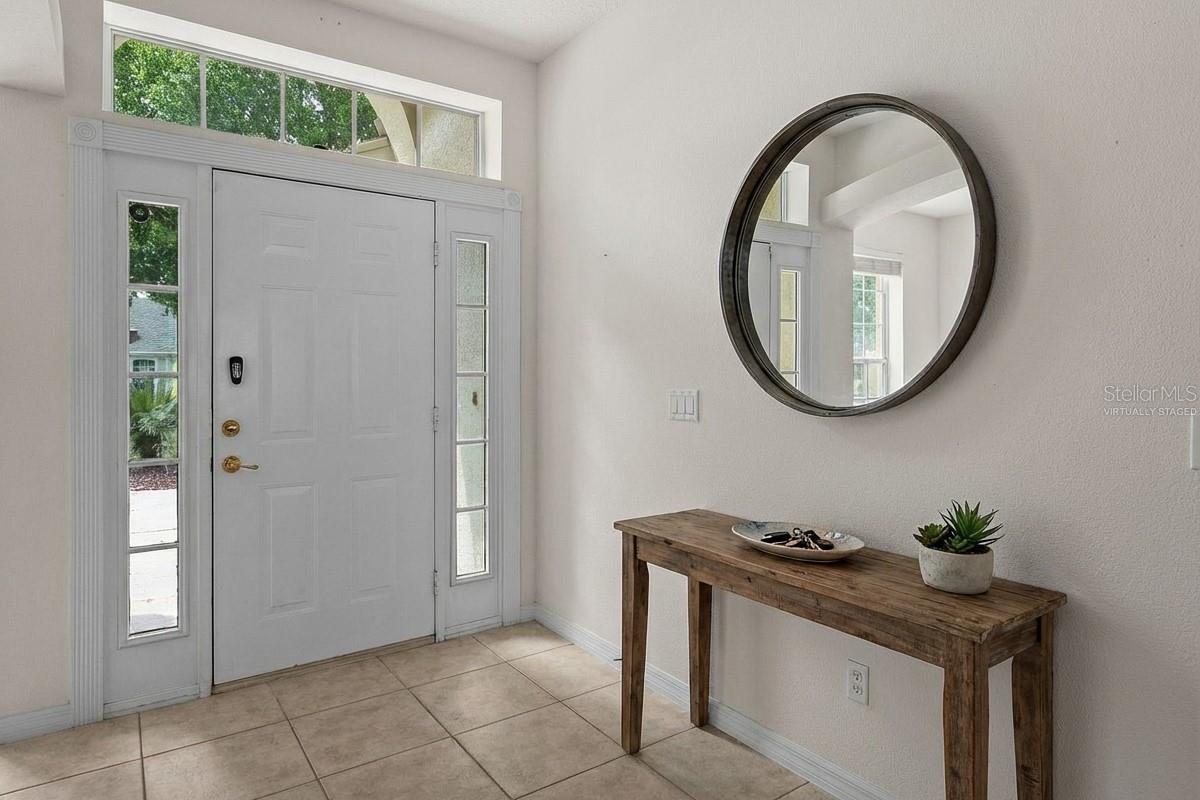 CLERMONT HIGHGATE AT KINGS RIDGE - Residential