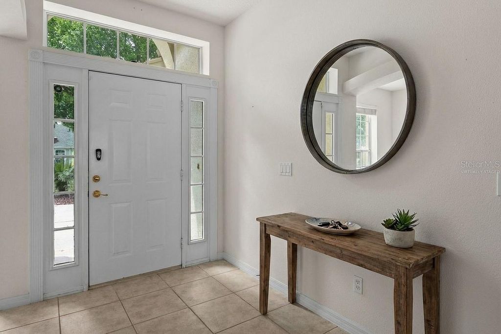 Photo of 2319 Addison Avenue, Clermont, FL 34711 (MLS # O6393892)