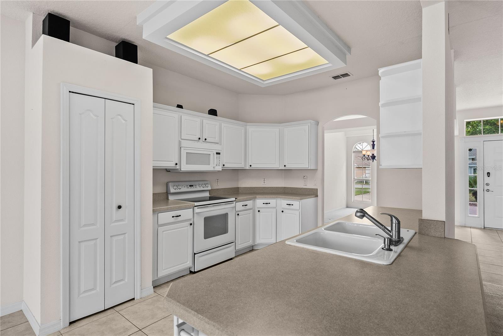 CLERMONT HIGHGATE AT KINGS RIDGE - Residential