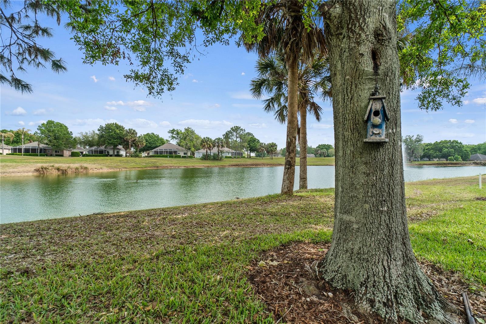 CLERMONT HIGHGATE AT KINGS RIDGE - Residential