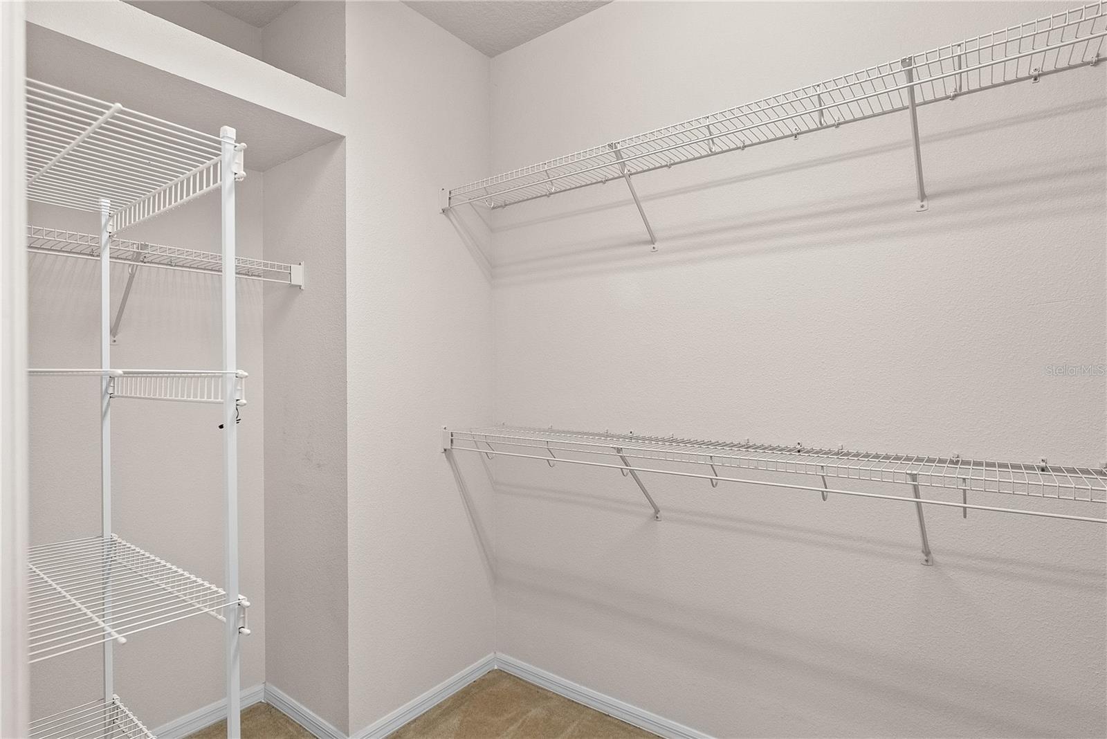 CLERMONT HIGHGATE AT KINGS RIDGE - Residential