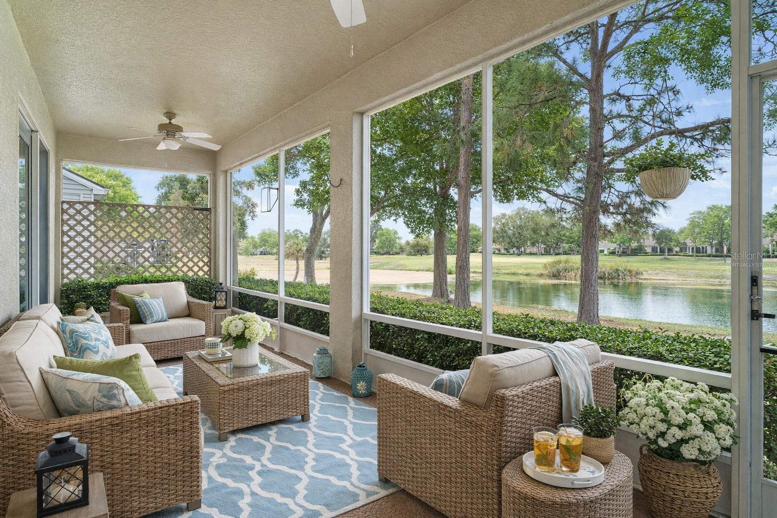 CLERMONT HIGHGATE AT KINGS RIDGE - Residential