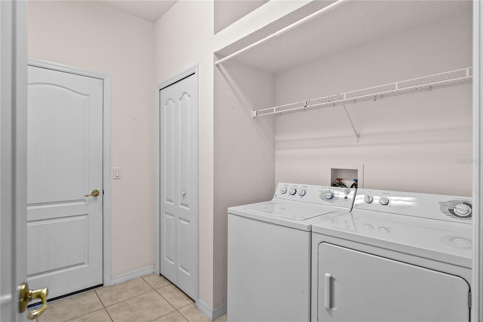 CLERMONT HIGHGATE AT KINGS RIDGE - Residential