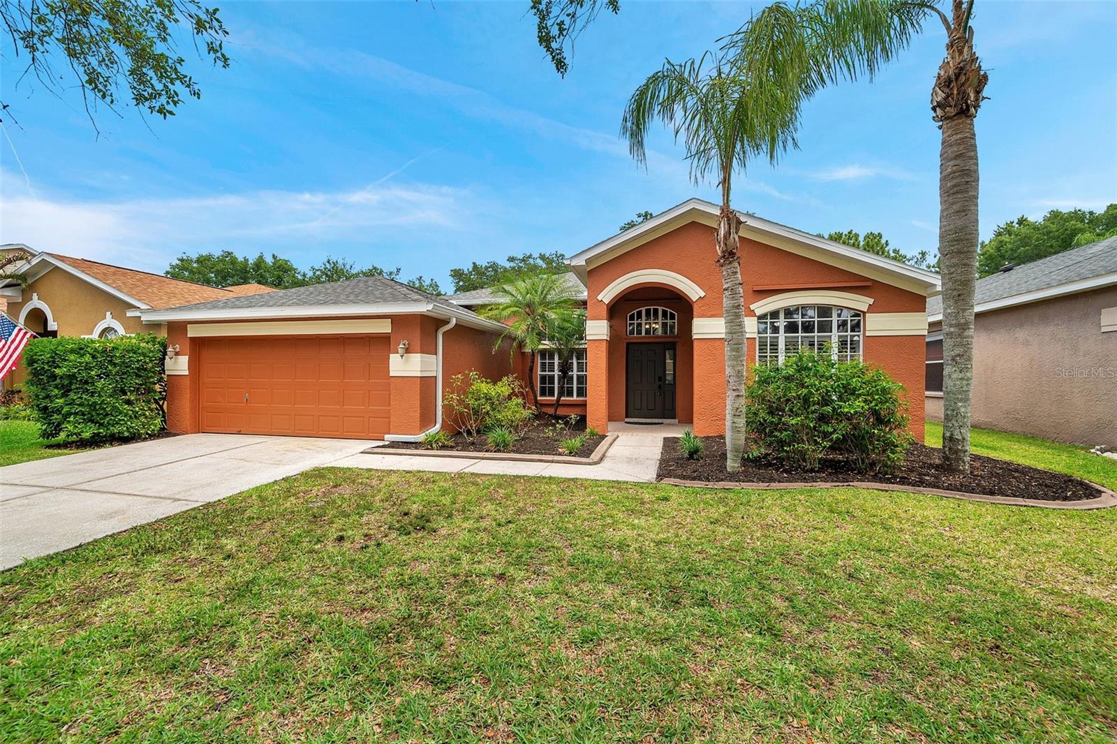 19156 DOVE CREEK DRIVE