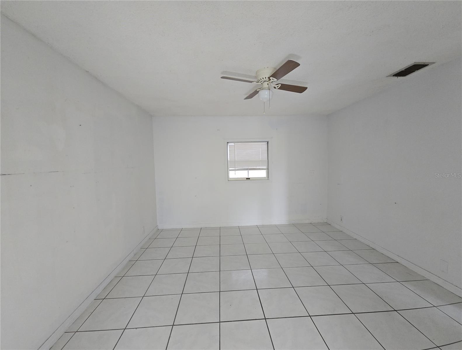 POINCIANA NBRHD 03 VILLAGE 03 - Residential