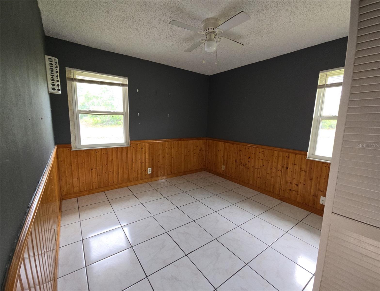 POINCIANA NBRHD 03 VILLAGE 03 - Residential