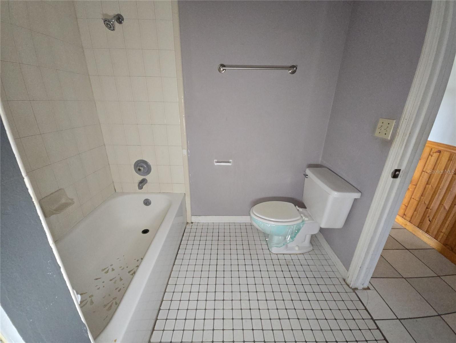 POINCIANA NBRHD 03 VILLAGE 03 - Residential