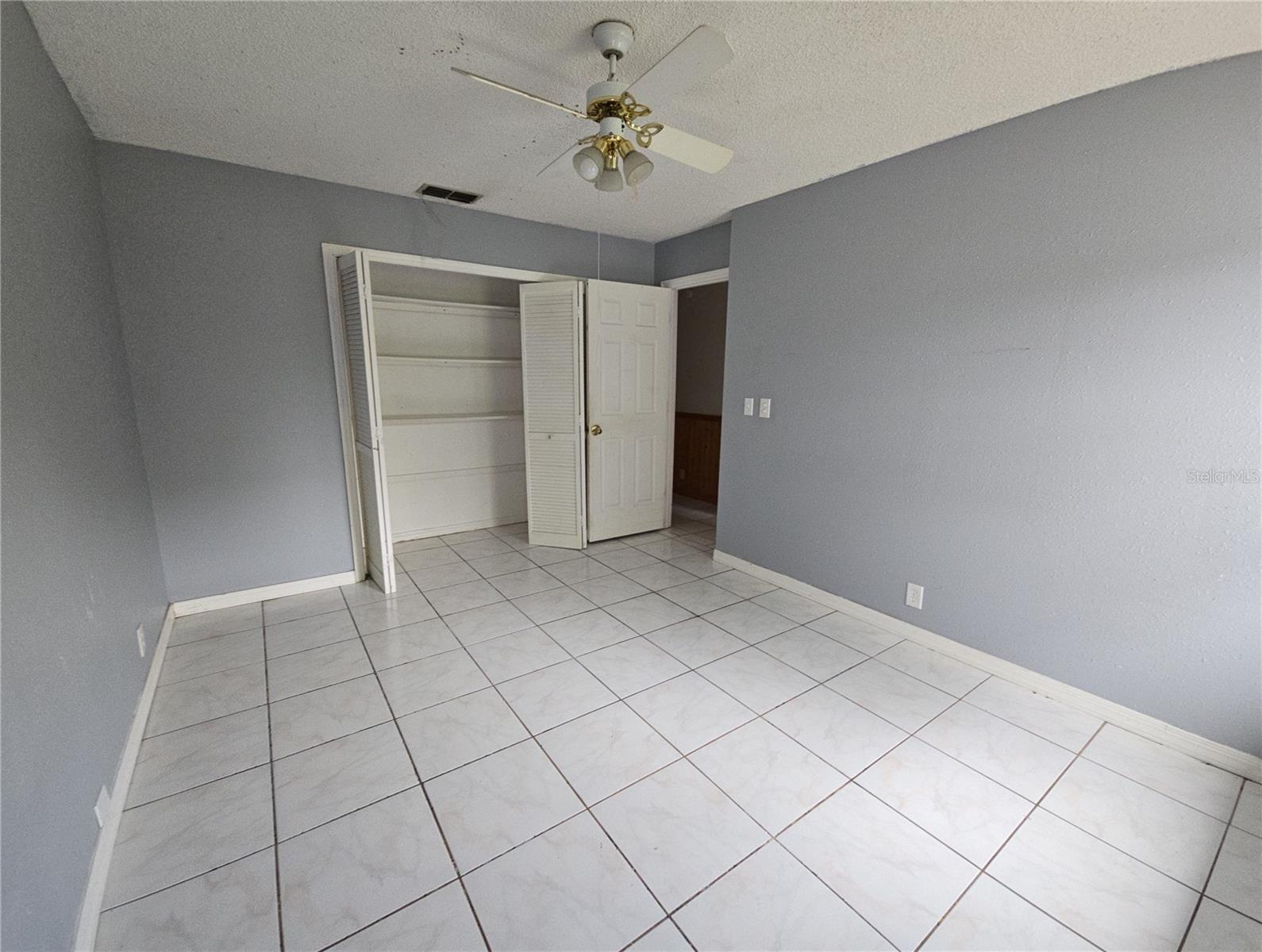 POINCIANA NBRHD 03 VILLAGE 03 - Residential