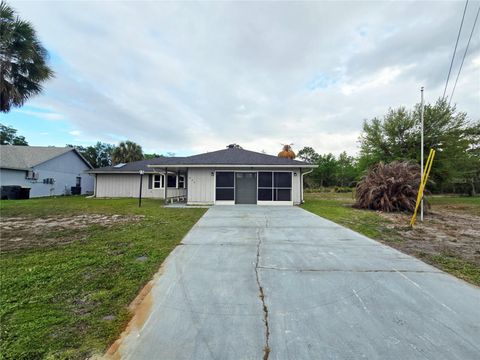 640 KOALA COURT KISSIMMEE FL 34759