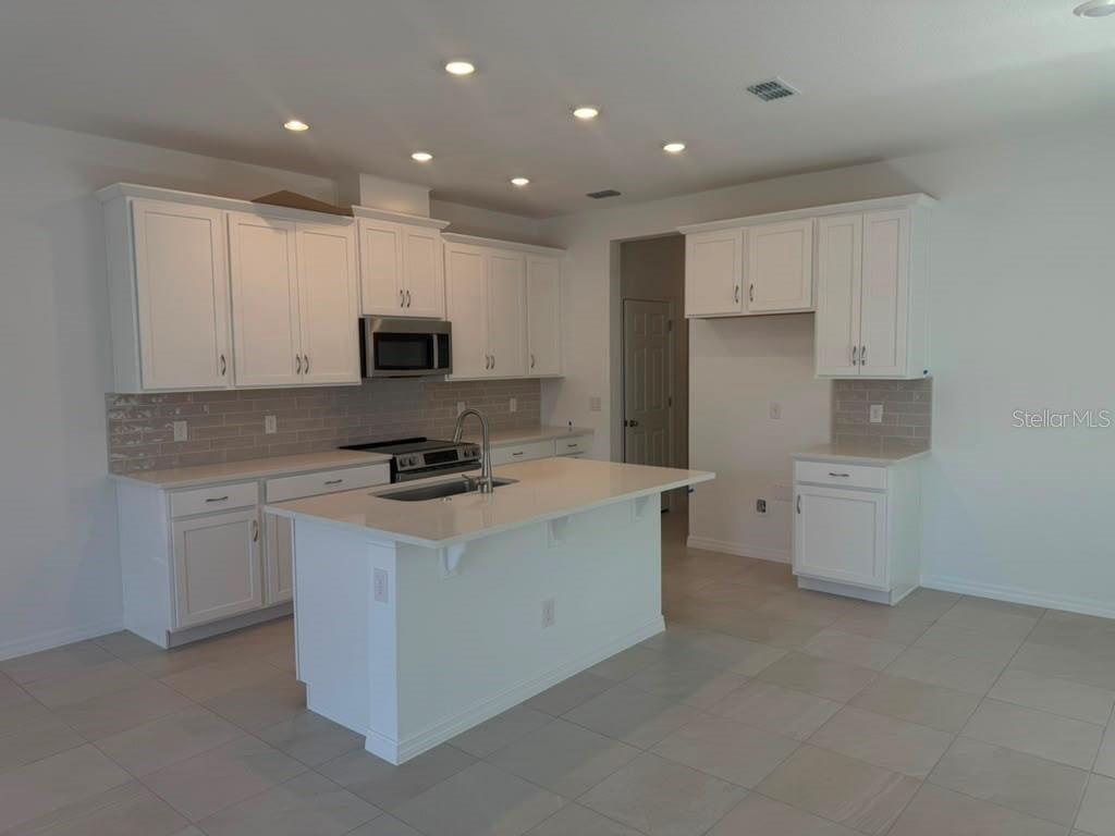 408 OAK FLAT ALLEY
