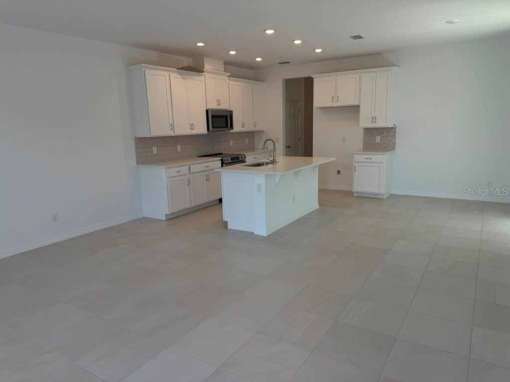 408 OAK FLAT ALLEY