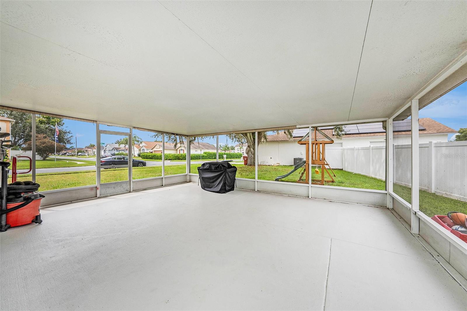 COUNTRY HILLS UNIT TWO C - Residential