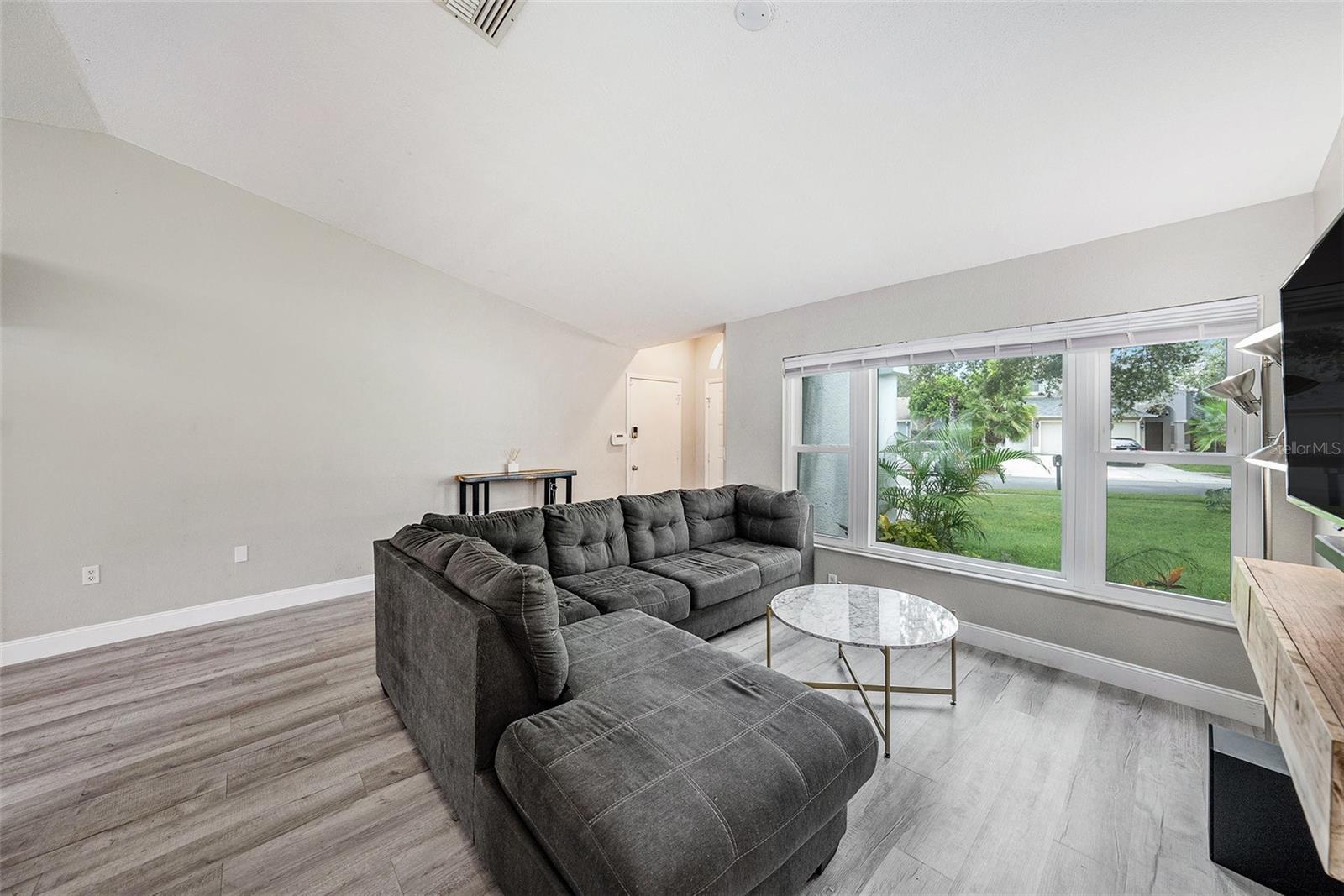 COUNTRY HILLS UNIT TWO C - Residential