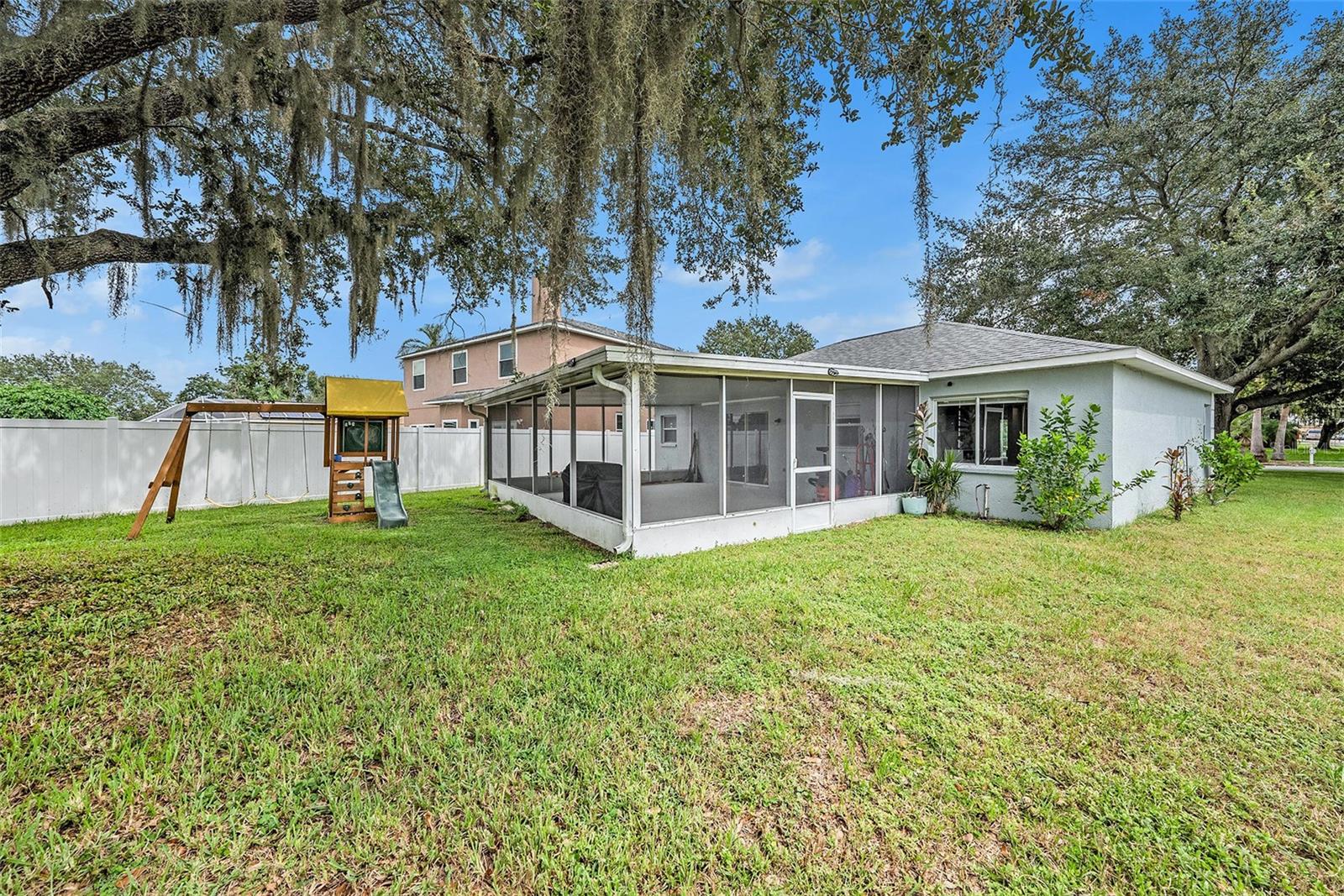COUNTRY HILLS UNIT TWO C - Residential