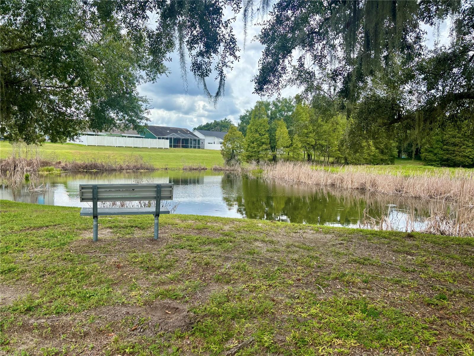 COUNTRY HILLS UNIT TWO C - Residential