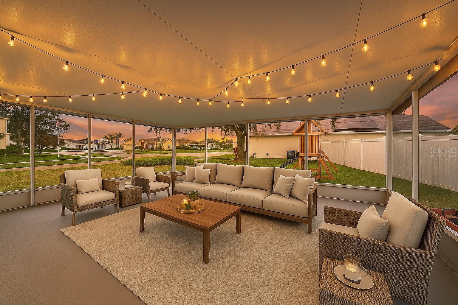 COUNTRY HILLS UNIT TWO C - Residential