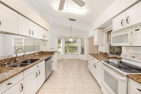 A home in TRINITY
