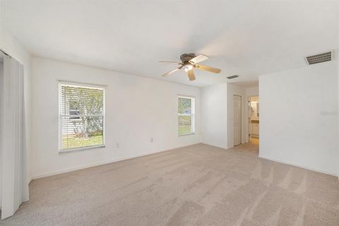 A home in TRINITY