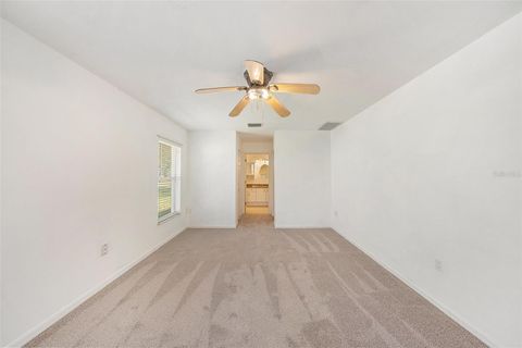 A home in TRINITY