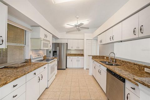 A home in TRINITY