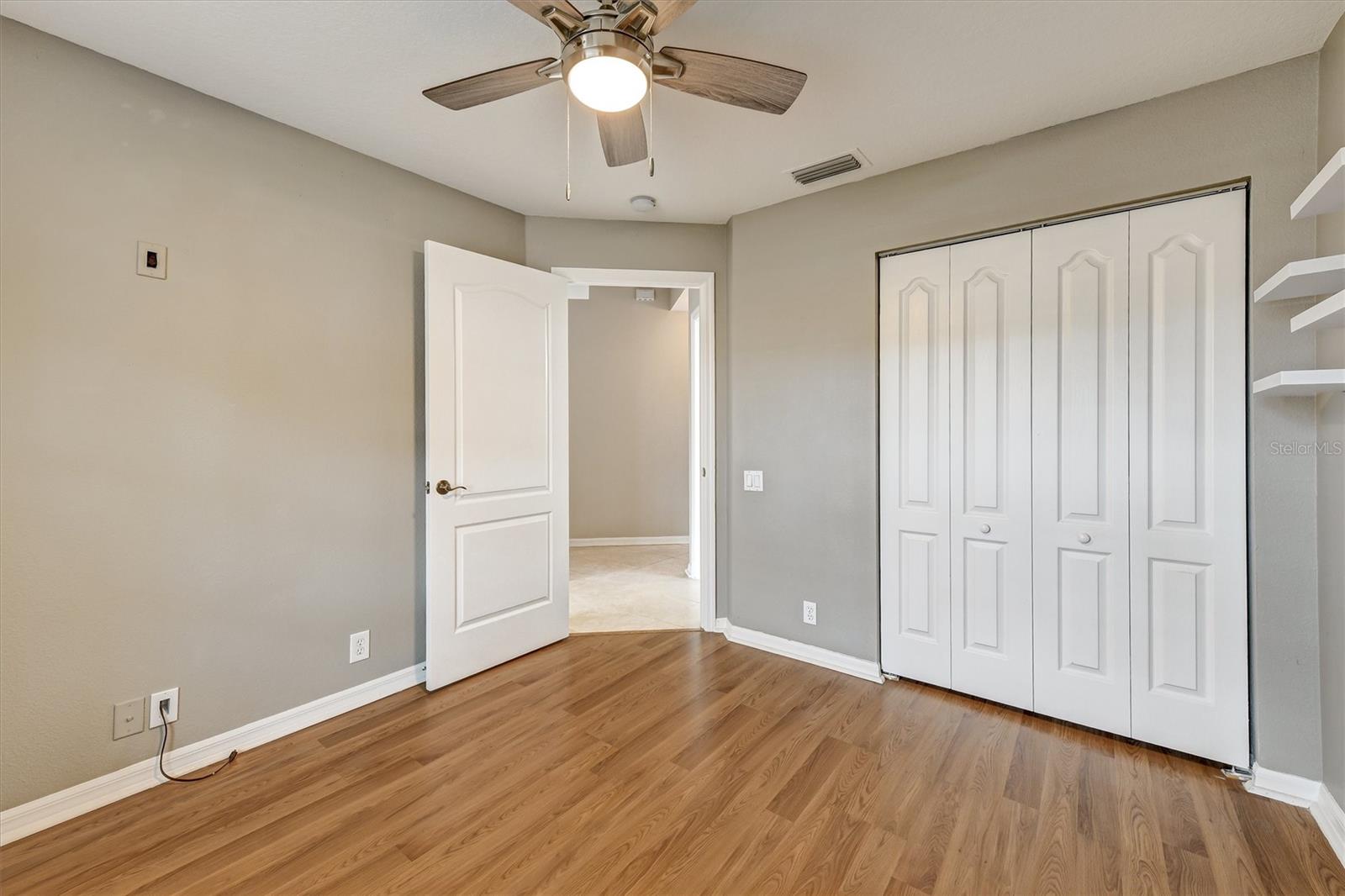 NORTH LAKE OF TARPON SPGS - PH 1 - Residential