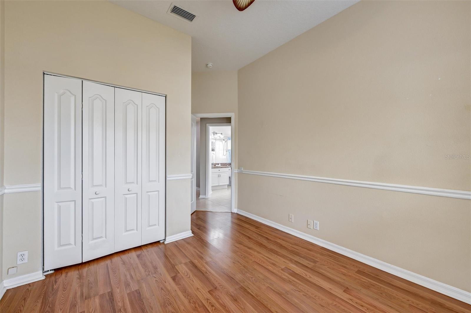 NORTH LAKE OF TARPON SPGS - PH 1 - Residential