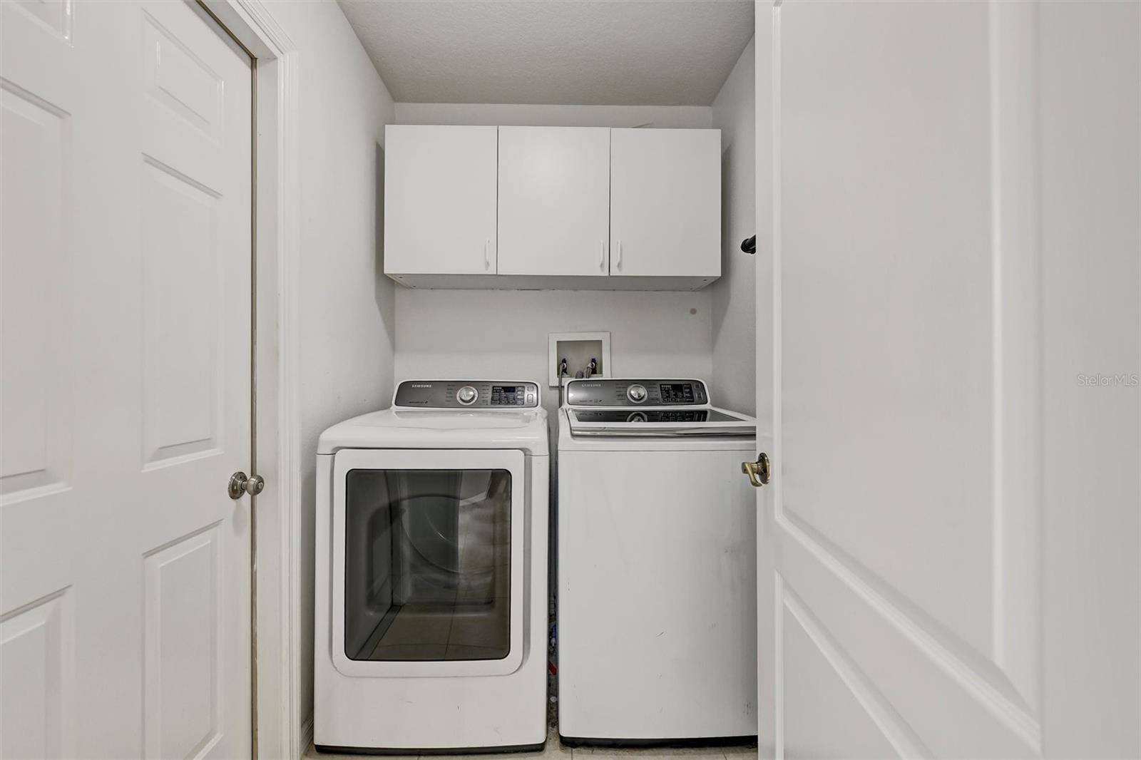 NORTH LAKE OF TARPON SPGS - PH 1 - Residential