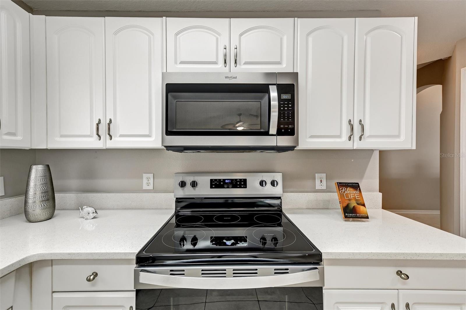 NORTH LAKE OF TARPON SPGS - PH 1 - Residential