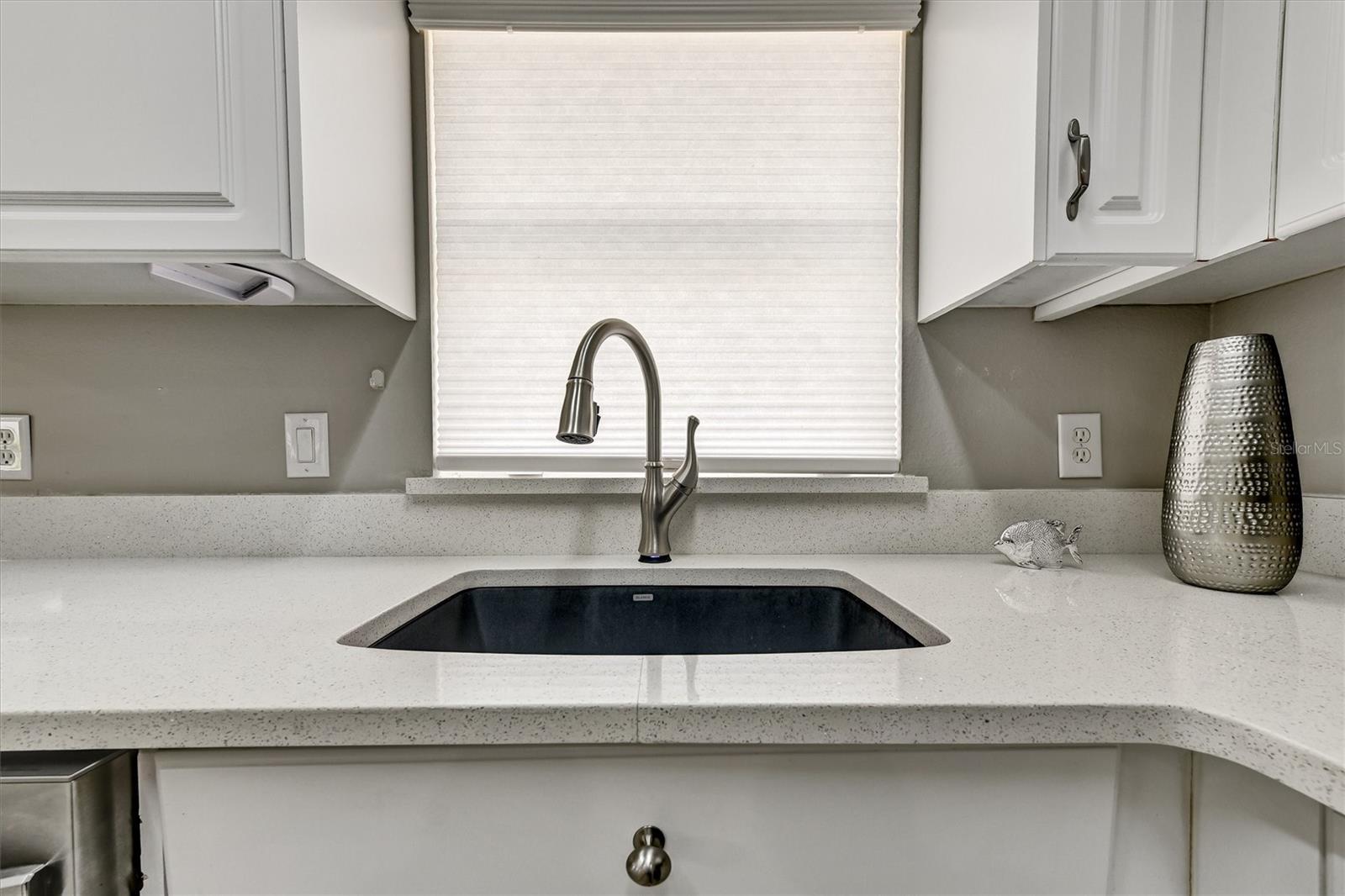 NORTH LAKE OF TARPON SPGS - PH 1 - Residential