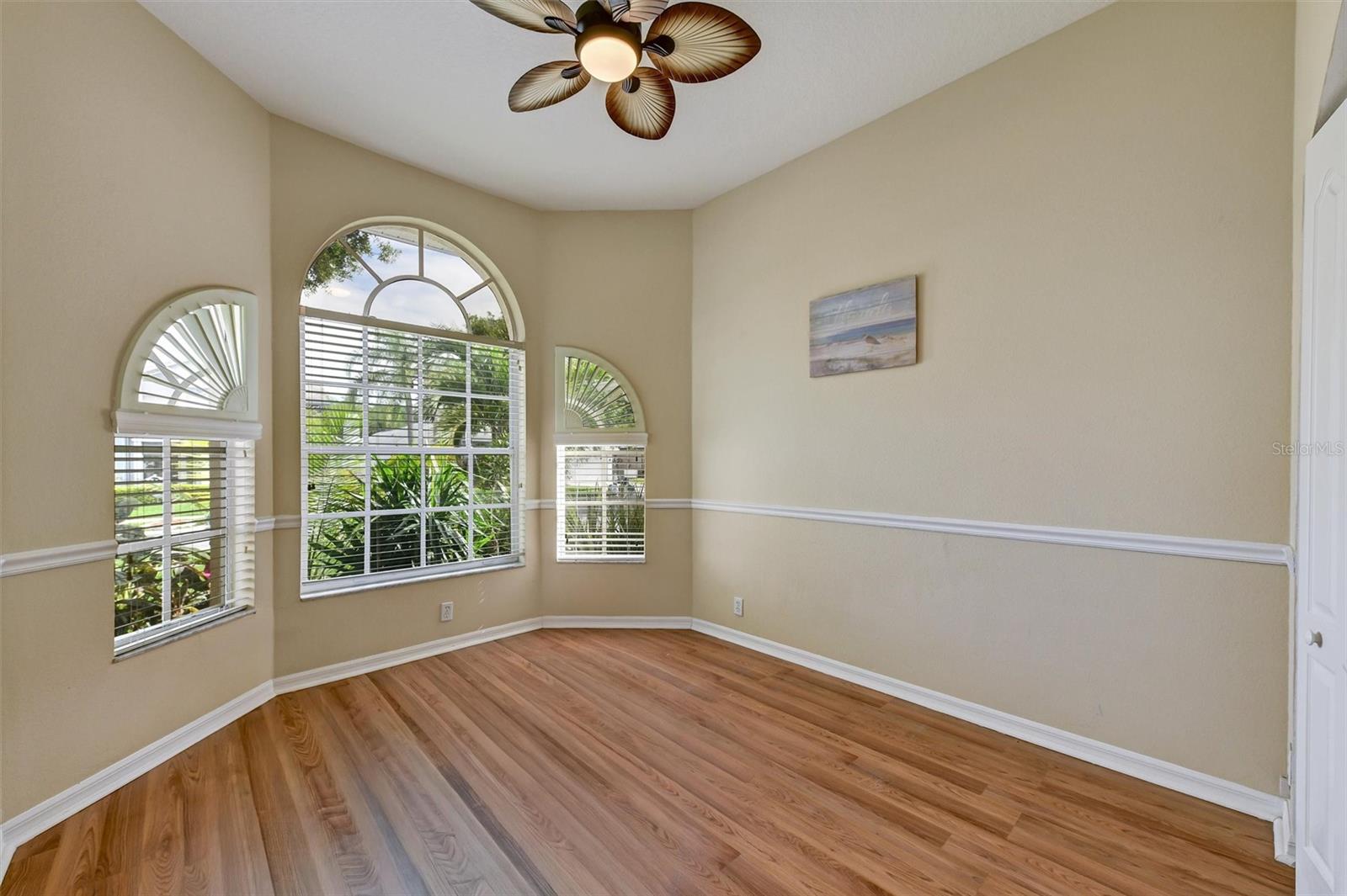 NORTH LAKE OF TARPON SPGS - PH 1 - Residential