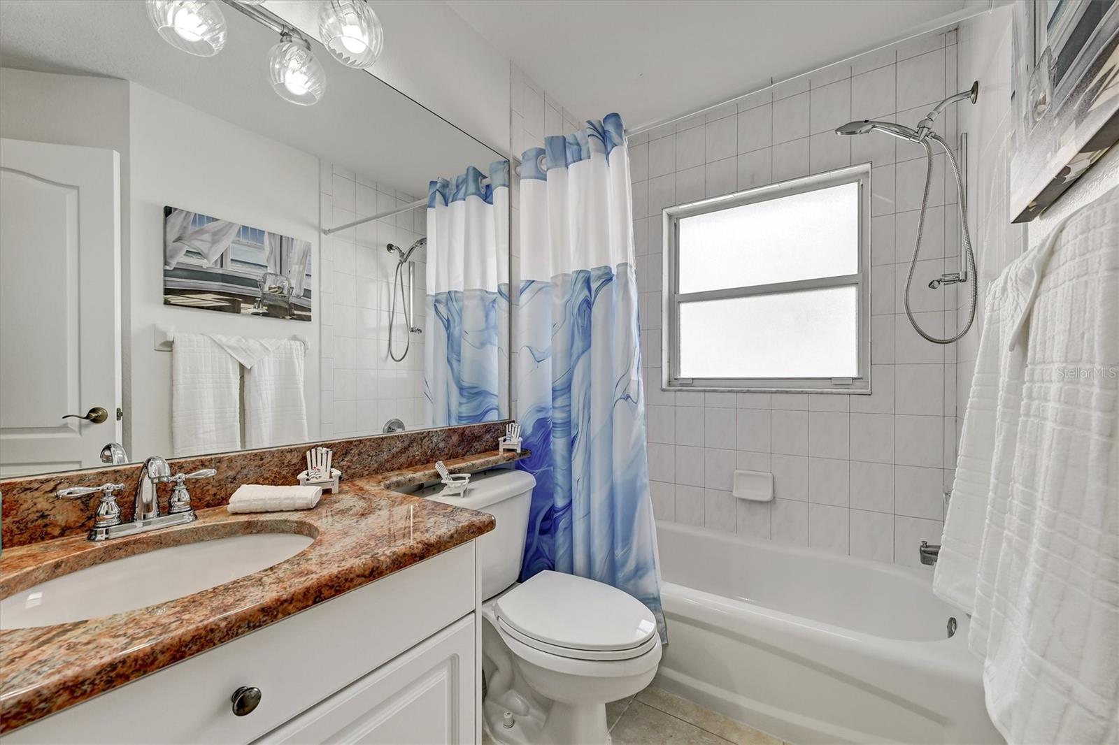 NORTH LAKE OF TARPON SPGS - PH 1 - Residential