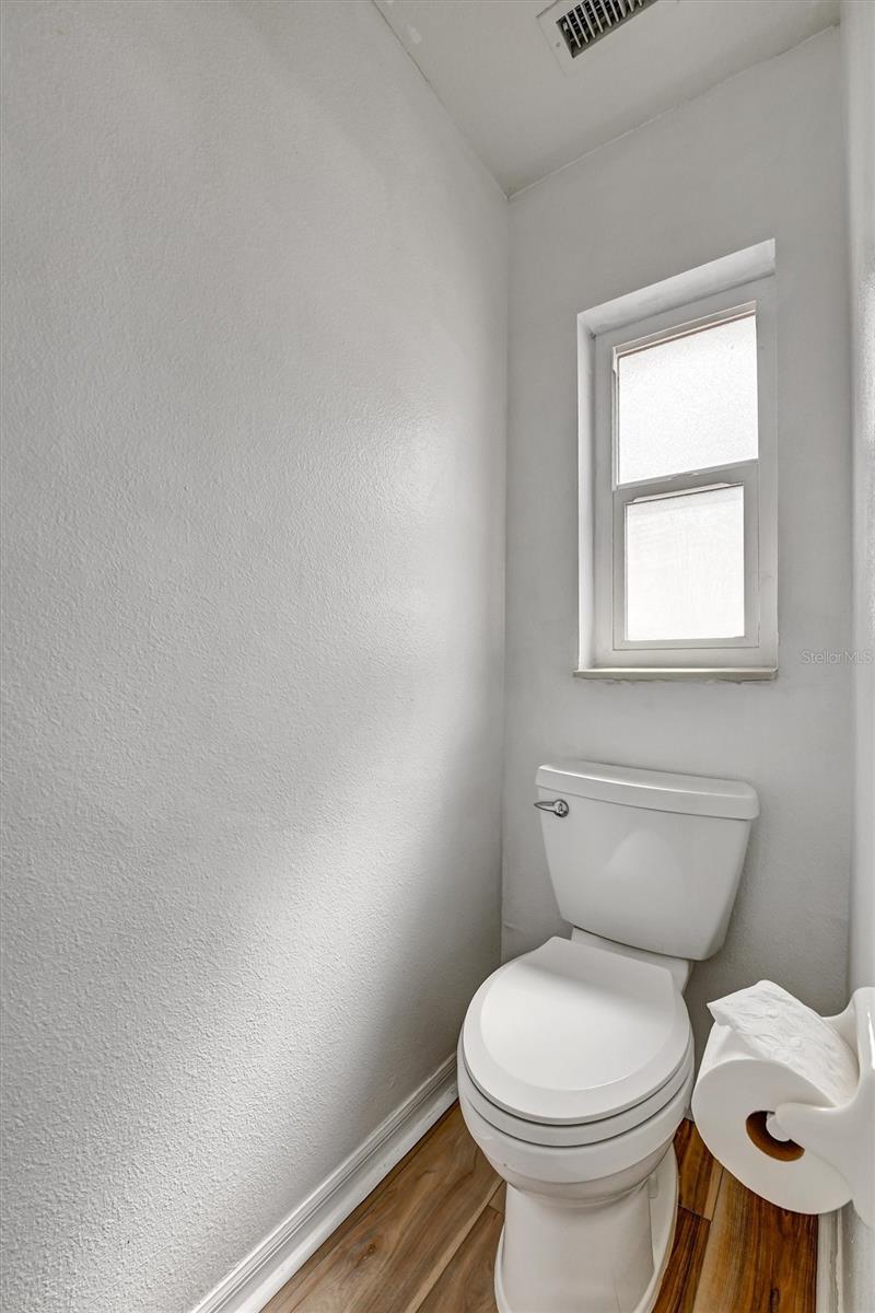 NORTH LAKE OF TARPON SPGS - PH 1 - Residential